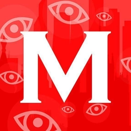 Аватар канала «Москва Новости»