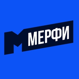 Аватар канала «МЁРФИ»