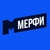 Аватар канала «МЁРФИ»