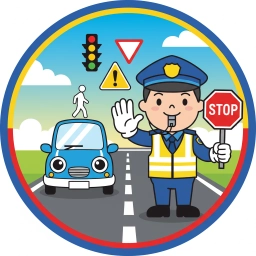 Аватар канала «Авто и дорога. ГИБДД. Законы. ДТП. Юрист. Адвокат. Пособия. Водитель. Штрафы. Регистратор. Авария. Аварии. Происшествия. ПДД. Нарушения. Регик. Мужское. Мужчины. Мужики. Охота. Рыбалка. Ремонт. Тачки»