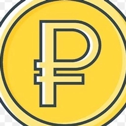 Аватар канала «Экономика Новости. Банки. Финансы. Рубль. Деньги. Крипта. Криптовалюта. Доллар. Евро. Юань. Курс. Трамп. Йена. Лайфхаки. Мэш. Маш. Шот. Shot.»