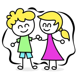 Аватар канала «Дети в большом городе | Афиша Москва»