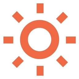 Аватар канала «МОСГОРТУР. Полезный детский отдых»