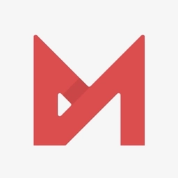 Аватар канала «Хроники Москвы | Афиша, куда сходить, Столица Moscow, Москвач, бесплатно, ресторан, Путин, СВО,»