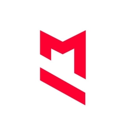 Аватар канала «Первый Московский»