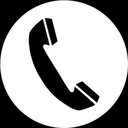 Аватар канала «Мошенник звонит на телефон»