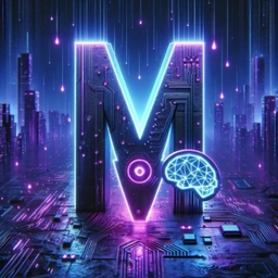 Аватар канала «НейроМосква Москва Подмосковье новости БПЛА бпла дроны беспилотники Москвы патрики Мск Московская область Собянин Кремль Красная площадь новогодние локации ярмарка Москва Москвичи в Москве»