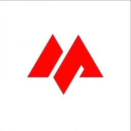 Аватар канала «Москва Онлайн⏱️»