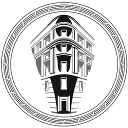 Аватар канала «Московский театр оперетты»