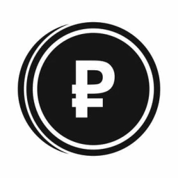 Аватар канала «Россия, бизнес, курс рубля»