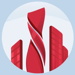 Аватар канала «Моя Москва!»