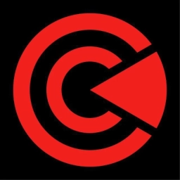 Аватар канала «Москва Инсайд»