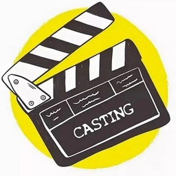 Аватар канала «Кастинги Москва»