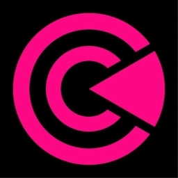 Аватар канала «Москва Лайф»