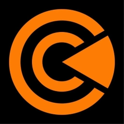 Аватар канала «Москва Нон-Стоп»