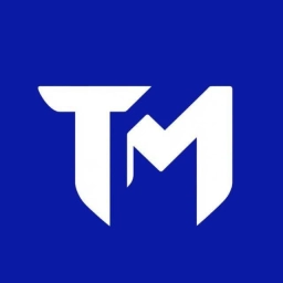 Аватар канала «Типичная Москва | Новости, события, происшествия, афиша, тренды, места, Россия, экономика, бизнес»