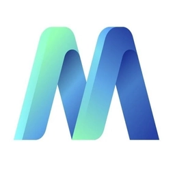 Аватар канала «Москвач - новости»