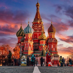 Аватар канала «Москва на выходные | Афиша | Новости Москвы | Люблино | Кузьминки | Текстильщики | Лефортово | Марьино | Некрасовка | Люберцы | Рязанский проспект | Выхино | Жулебино»