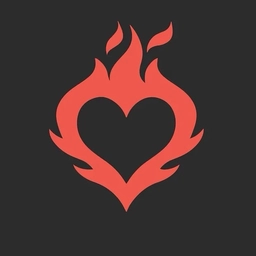 Аватар канала «ЗНАКОМСТВА ЧАТ Москва МСК Питер СПБ Екатеринбург Новосибирск Красноярск Сочи Уфа Самара Казань Нижний Ростов Краснодар Тюмень Тольятти Воронеж Омск Челябинск Балашиха Мытищи Химки Люберцы Красногорск»