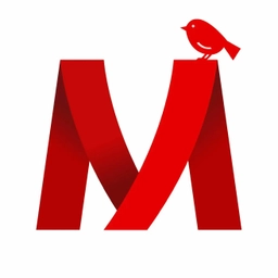 Аватар канала «Москва | Новости Москвы Столица Южное Бутово Ясенево Чертаново Измайлово Гольяново Отрадное Медведково Кузьминки Бирюлёво Тушино Кунцево Крылатское Строгино Митино Солнцево Собянин Путин Метро»