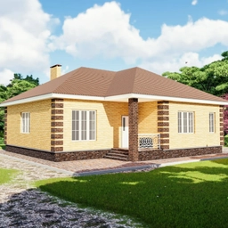 Аватар канала «Проекты домов. Стройка. Дизайн. Интерьер Дизайн интерьера. Ремонт. Обзоры, Архитектура, Эко стиль, Прованс, Скандинавский, Современный, Ландшафтный дизайн, Ошибки, Планировка, Свет, Проекты, тренды»