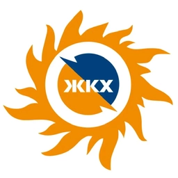 Аватар канала «МосОблЕИРЦ»