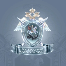 Аватар канала «СК Подмосковья»