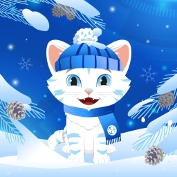 Аватар канала «Моспредпроф»