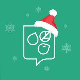 Аватар канала «Природа Москвы»