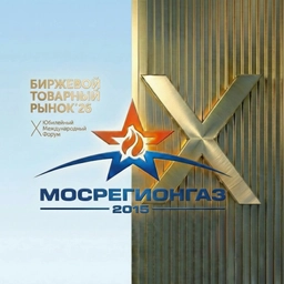 Аватар канала «Мосрегионгаз.рф»