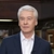Аватар канала «Мэр Москвы Сергей Собянин»