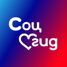 Аватар канала «Социальный гид»