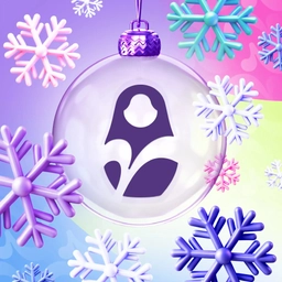 Аватар канала «Мосволонтёр»