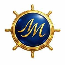 Аватар канала «Лазурный Маршрут турагенство в Москве»