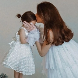 Аватар канала «Мама знает | Понятно о главном»