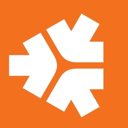 Аватар канала «Мотив»