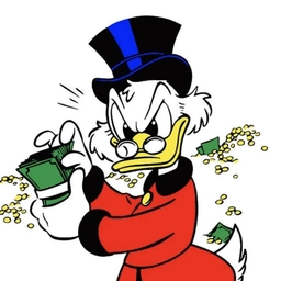 Аватар канала «Финансы Мотивация Бизнес Экономика Новости Цитаты Умные мысли Деньги»