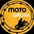 Аватар канала «Мотоциклы Как Смысл Жизни»
