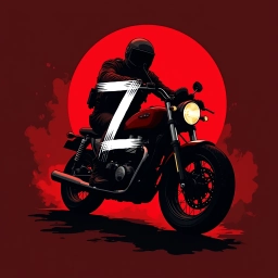 Аватар канала «Анатолий Радов»