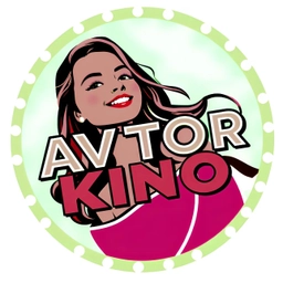 Аватар канала «Авторское кино | Драмы | Мелодрама | Комедия»