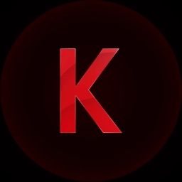 Аватар канала «Кинолюбители - Лучшие фильмы»