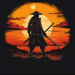 Аватар канала «Аниме | Больше, чем просто мультфильмы»