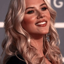 Аватар канала «Фильмы | Мир кино 2026»