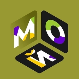 Аватар канала «Мой Ноябрьск»