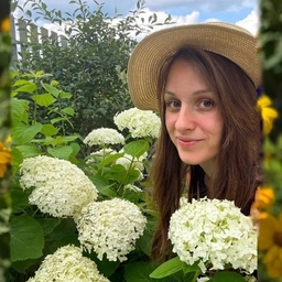 Аватар канала «moy_ogorod__»