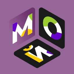 Аватар канала «Мой Яр-Сале»