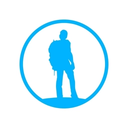 Аватар канала «Моя Планета»