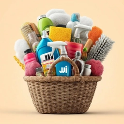 Аватар канала «Куплю-ка»