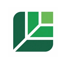 Аватар канала «Моя грядка изобилия»