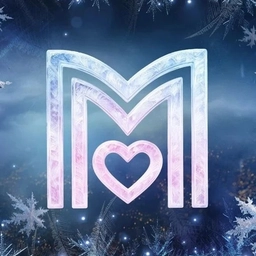 Аватар канала «Моя ветклиника»